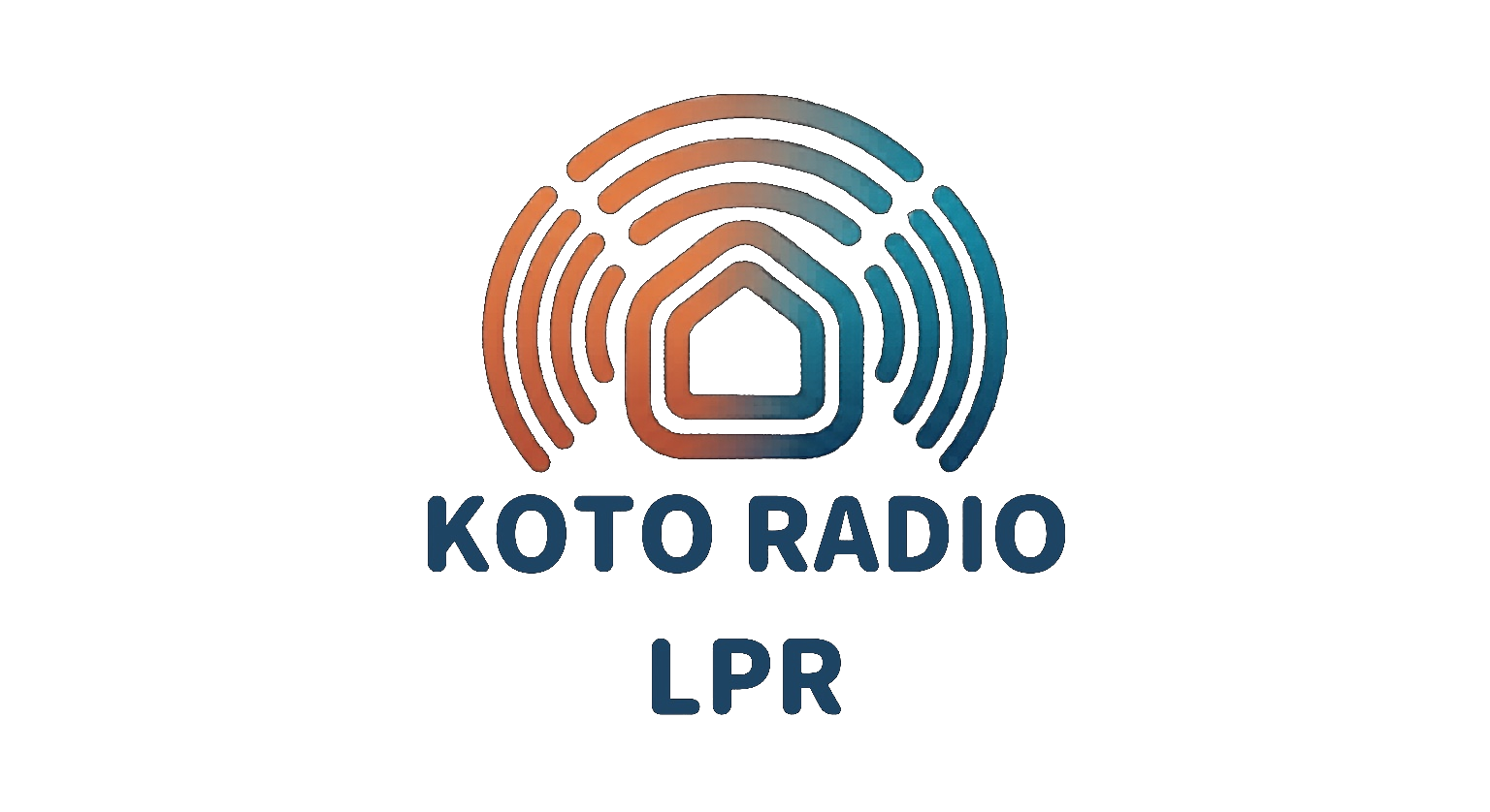 Koto Radio LPR