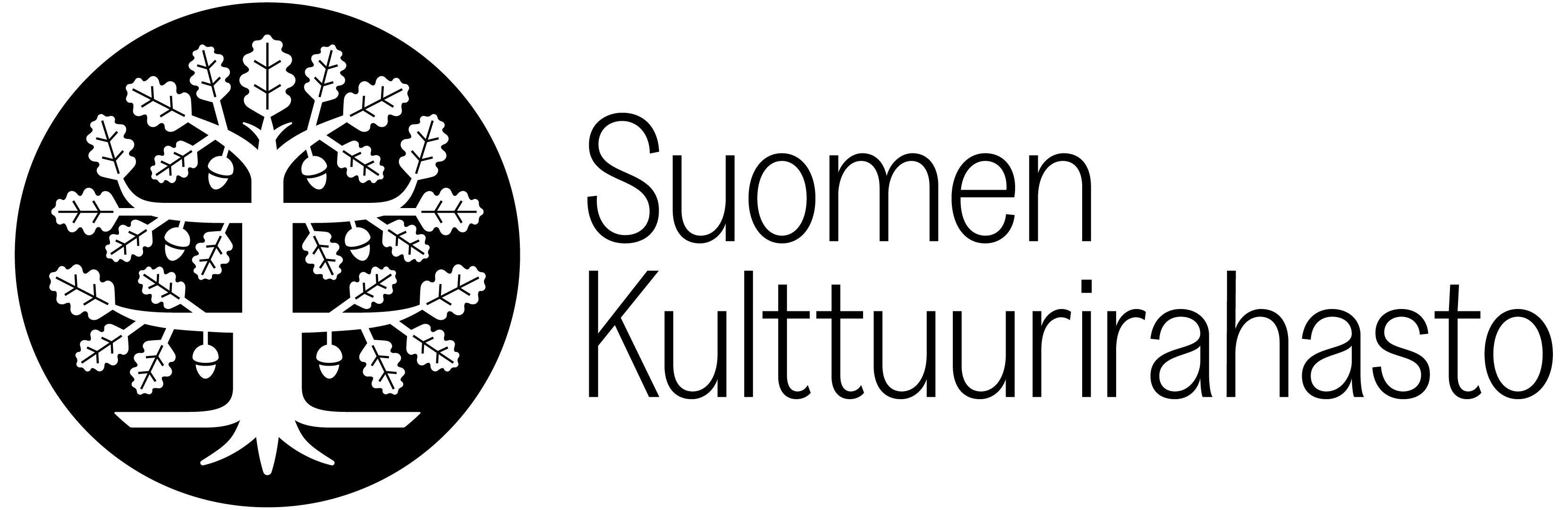 Suomen Kulttuurirahasto